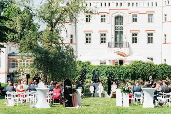 Wesele w Karkonoszach 2027?