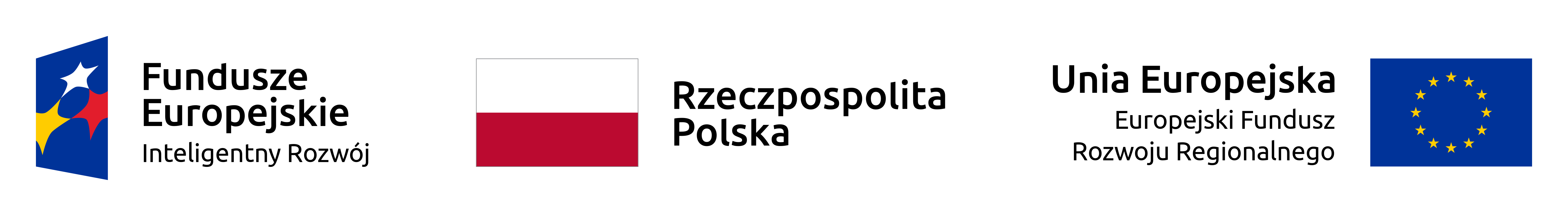 FE