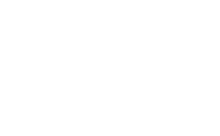 Pałac Wojanów